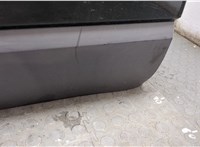  Стеклоподъемник электрический Chrysler Pacifica 2003-2008 11649659 #34