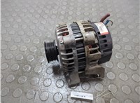  Генератор Opel Omega B 1994-2003 20871629 #1