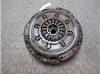  Маховик Opel Omega B 1994-2003 20871630 #1