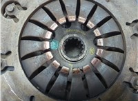  Маховик Opel Omega B 1994-2003 20871630 #2