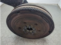  Маховик Opel Omega B 1994-2003 20871630 #3