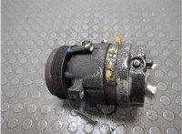  Компрессор кондиционера Opel Omega B 1994-2003 20871633 #1
