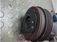  Компрессор кондиционера Opel Omega B 1994-2003 20871633 #2