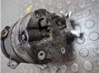  Компрессор кондиционера Opel Omega B 1994-2003 20871633 #3