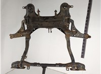 95328051 Рычаг подвески Buick Encore 2012-2016 11649662 #1