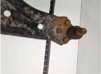 95328051 Рычаг подвески Buick Encore 2012-2016 11649662 #2