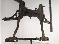 95328051 Рычаг подвески Buick Encore 2012-2016 11649662 #4