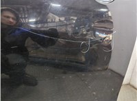  Стеклоподъемник электрический Mazda CX-9 2007-2012 11649674 #2