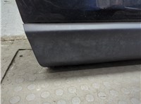  Стеклоподъемник электрический Mazda CX-9 2007-2012 11649674 #3