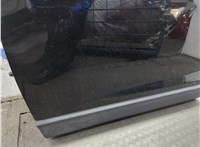  Стеклоподъемник электрический Mazda CX-9 2007-2012 11649674 #6