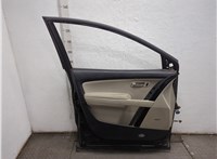  Стеклоподъемник электрический Mazda CX-9 2007-2012 11649674 #7