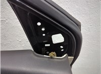  Стеклоподъемник электрический Mazda CX-9 2007-2012 11649674 #8