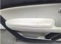  Стеклоподъемник электрический Mazda CX-9 2007-2012 11649674 #10