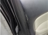  Стеклоподъемник электрический Mazda CX-9 2007-2012 11649674 #11