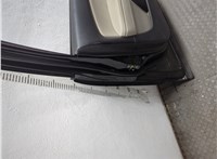  Стеклоподъемник электрический Mazda CX-9 2007-2012 11649674 #13