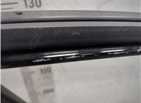  Стеклоподъемник электрический Mazda CX-9 2007-2012 11649674 #14