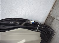  Стеклоподъемник электрический Mazda CX-9 2007-2012 11649674 #18