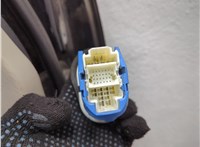  Стеклоподъемник электрический Mazda CX-9 2007-2012 11649674 #19