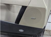  Стеклоподъемник электрический Mazda CX-9 2007-2012 11649674 #20