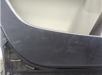  Стеклоподъемник электрический Mazda CX-9 2007-2012 11649674 #21