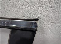  Стеклоподъемник электрический Mazda CX-9 2007-2012 11649674 #12