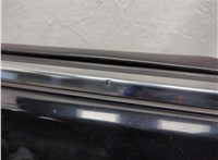  Стеклоподъемник электрический Mazda CX-9 2007-2012 11649674 #23