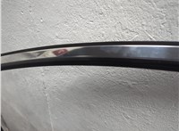  Стеклоподъемник электрический Mazda CX-9 2007-2012 11649674 #25