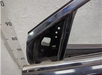  Стеклоподъемник электрический Mazda CX-9 2007-2012 11649674 #26