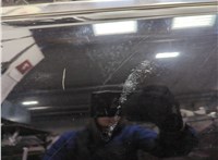  Стеклоподъемник электрический Mazda CX-9 2007-2012 11649674 #27