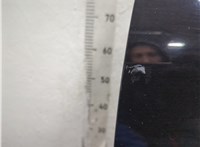  Стеклоподъемник электрический Mazda CX-9 2007-2012 11649674 #28