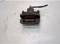  Суппорт Mazda CX-9 2007-2012 20871682 #2