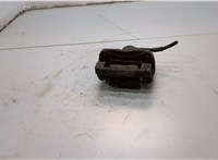  Суппорт Mazda CX-9 2007-2012 20871682 #3