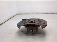  Ступица (кулак, цапфа) Mazda CX-9 2007-2012 20871700 #3