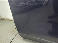  Стеклоподъемник электрический KIA Sorento UM 2014-2020 11649688 #3