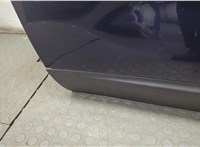  Стеклоподъемник электрический KIA Sorento UM 2014-2020 11649688 #8