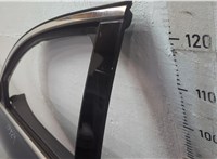  Стеклоподъемник электрический KIA Sorento UM 2014-2020 11649688 #9