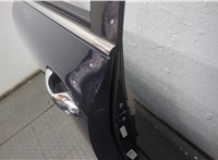  Стеклоподъемник электрический KIA Sorento UM 2014-2020 11649688 #10