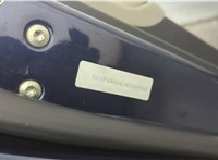  Стеклоподъемник электрический KIA Sorento UM 2014-2020 11649688 #11