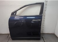  Стеклоподъемник электрический KIA Sorento UM 2014-2020 11649688 #1