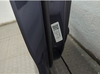  Стеклоподъемник электрический KIA Sorento UM 2014-2020 11649688 #13