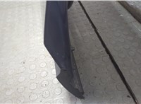  Стеклоподъемник электрический KIA Sorento UM 2014-2020 11649688 #14