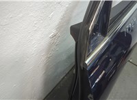  Стеклоподъемник электрический KIA Sorento UM 2014-2020 11649688 #15