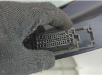  Стеклоподъемник электрический KIA Sorento UM 2014-2020 11649688 #17