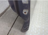  Стеклоподъемник электрический KIA Sorento UM 2014-2020 11649688 #18