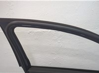  Стеклоподъемник электрический KIA Sorento UM 2014-2020 11649688 #19