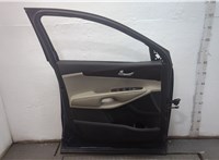  Стеклоподъемник электрический KIA Sorento UM 2014-2020 11649688 #21