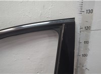  Стеклоподъемник электрический KIA Sorento UM 2014-2020 11649688 #12