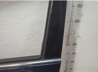  Стеклоподъемник электрический KIA Sorento UM 2014-2020 11649688 #22