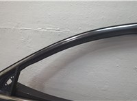  Стеклоподъемник электрический KIA Sorento UM 2014-2020 11649688 #23