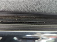  Стеклоподъемник электрический KIA Sorento UM 2014-2020 11649688 #24